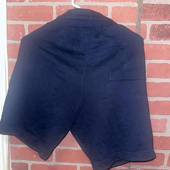 H&M men’s shorts - Picture 3 of 4